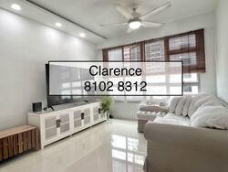 Blk 10C Bendemeer Light (Kallang/Whampoa), HDB 4 Rooms #464452551